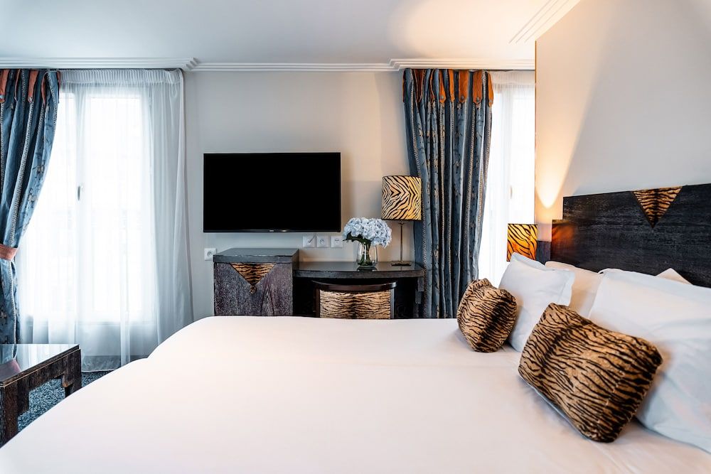 Bild på Båtturer & kryssningar-paket