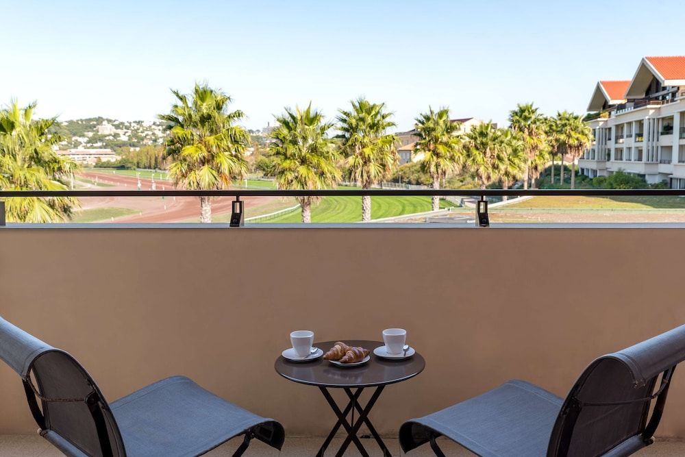 Rum