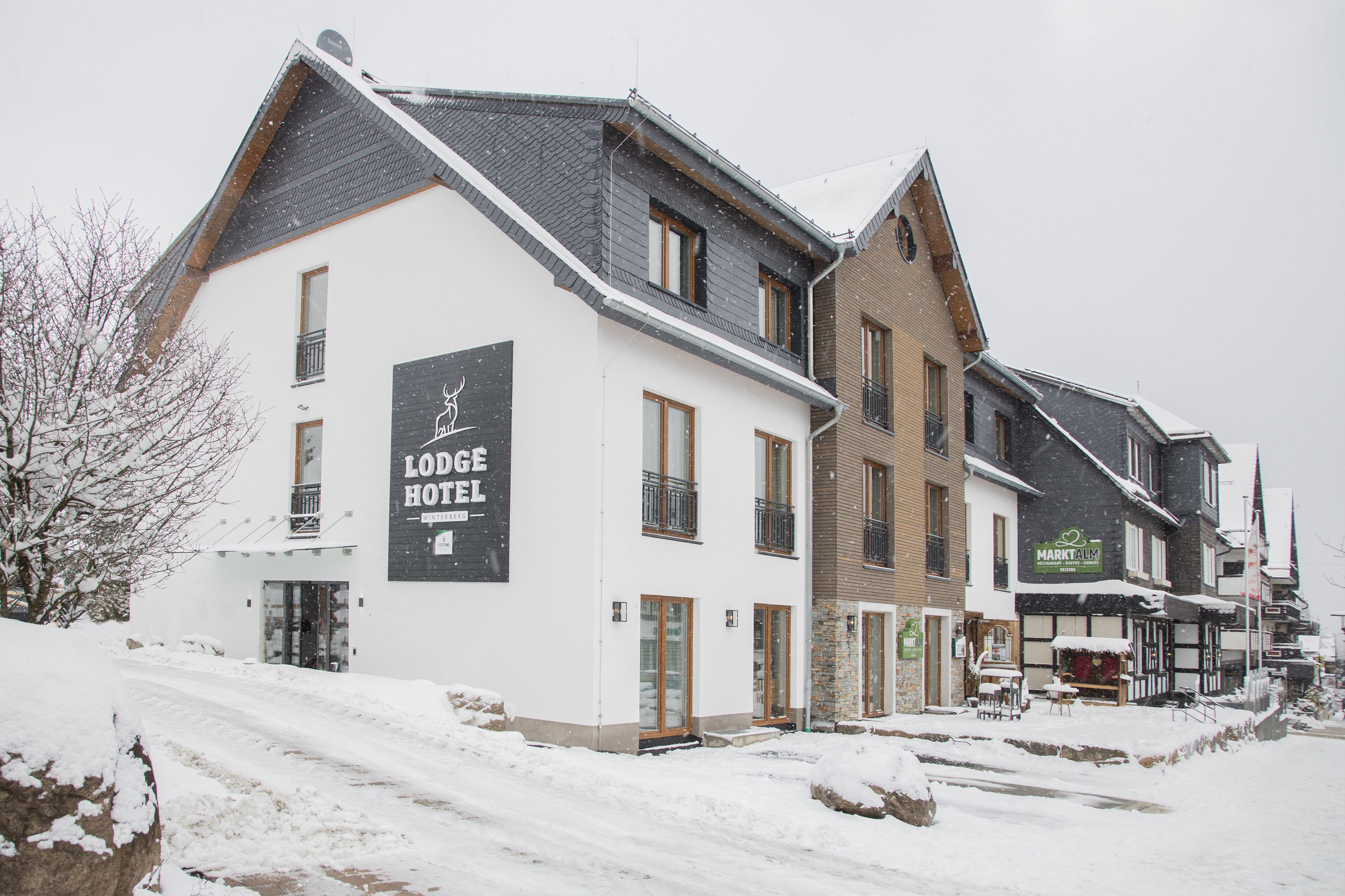 category_accommodation