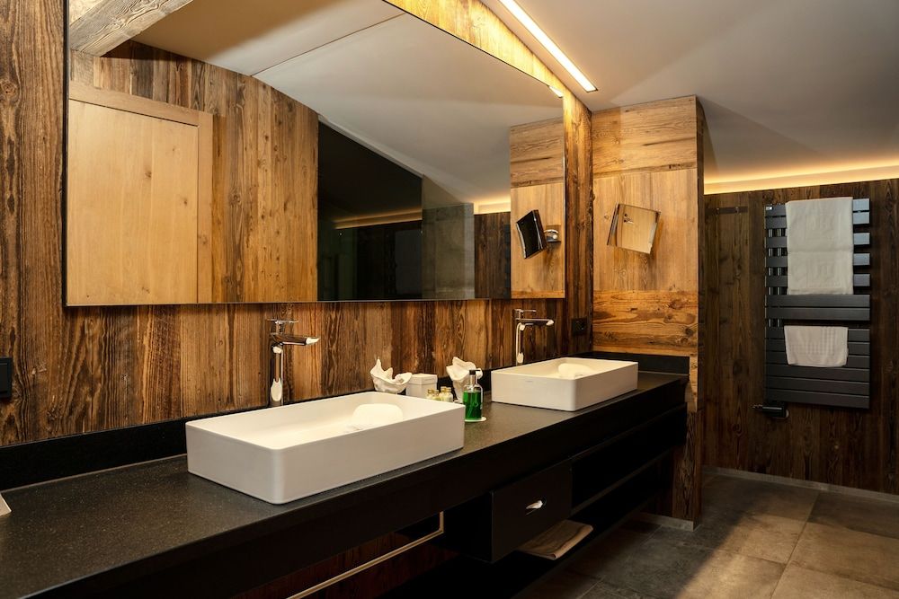 Generell