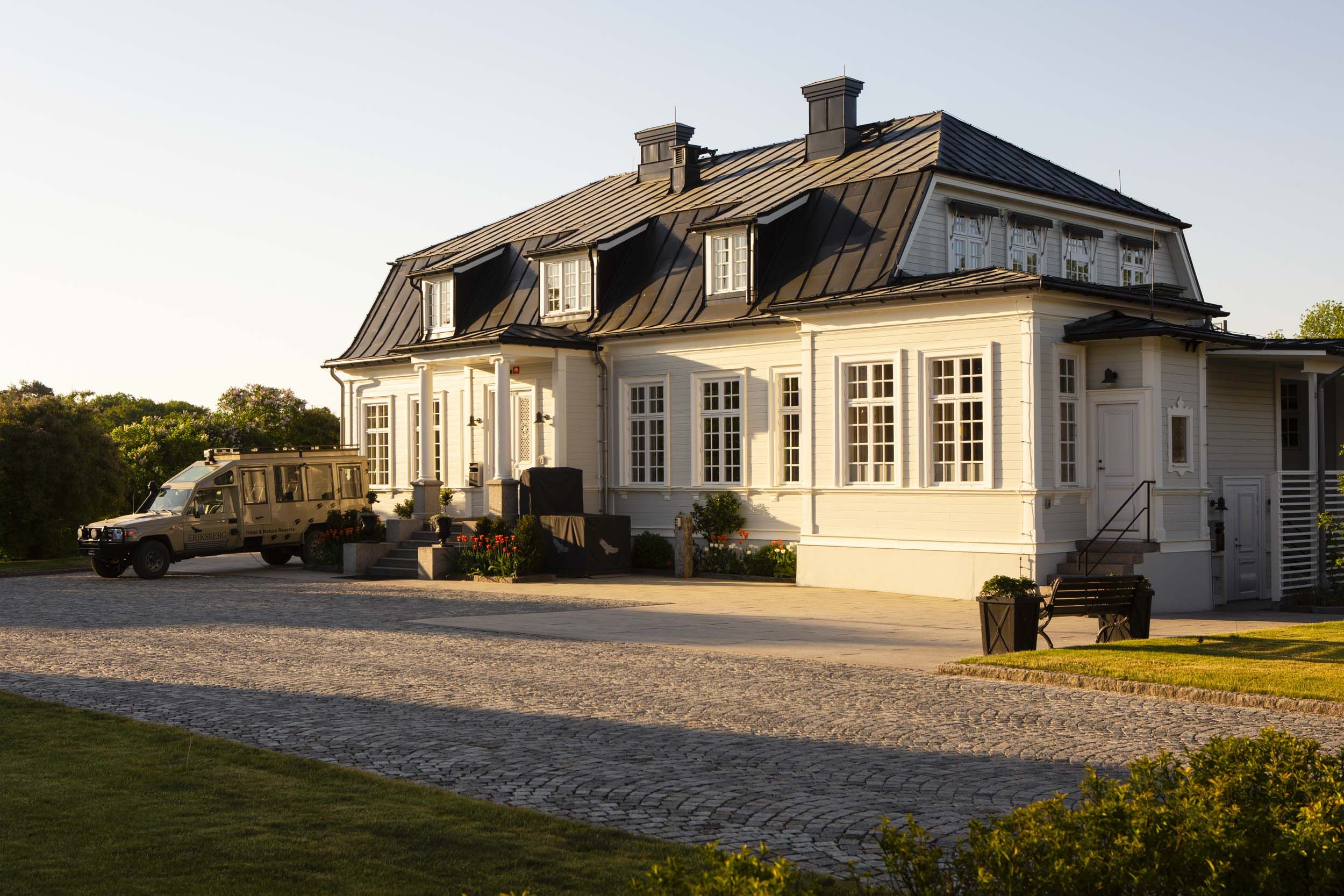 category_accommodation