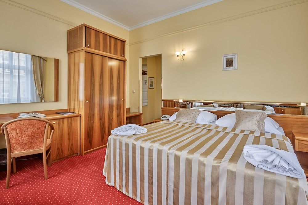 Generell