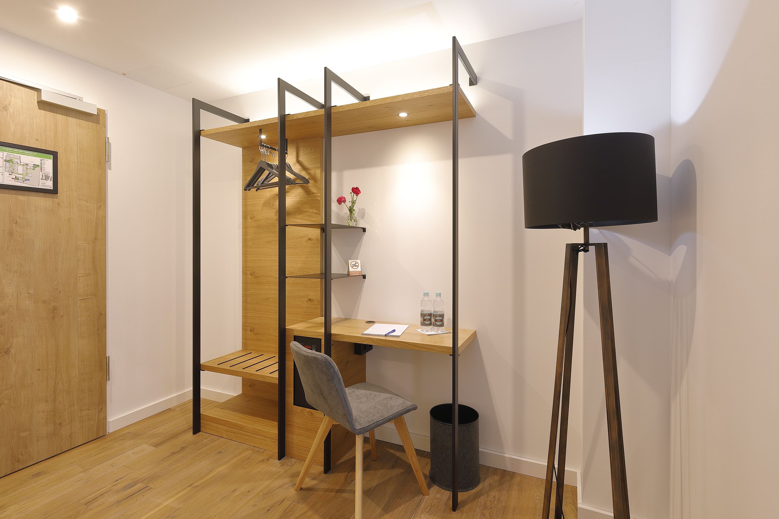 Rum