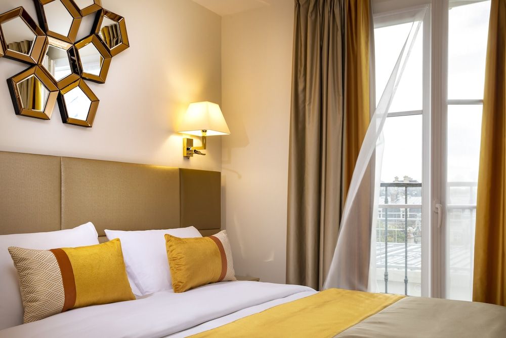 Rum