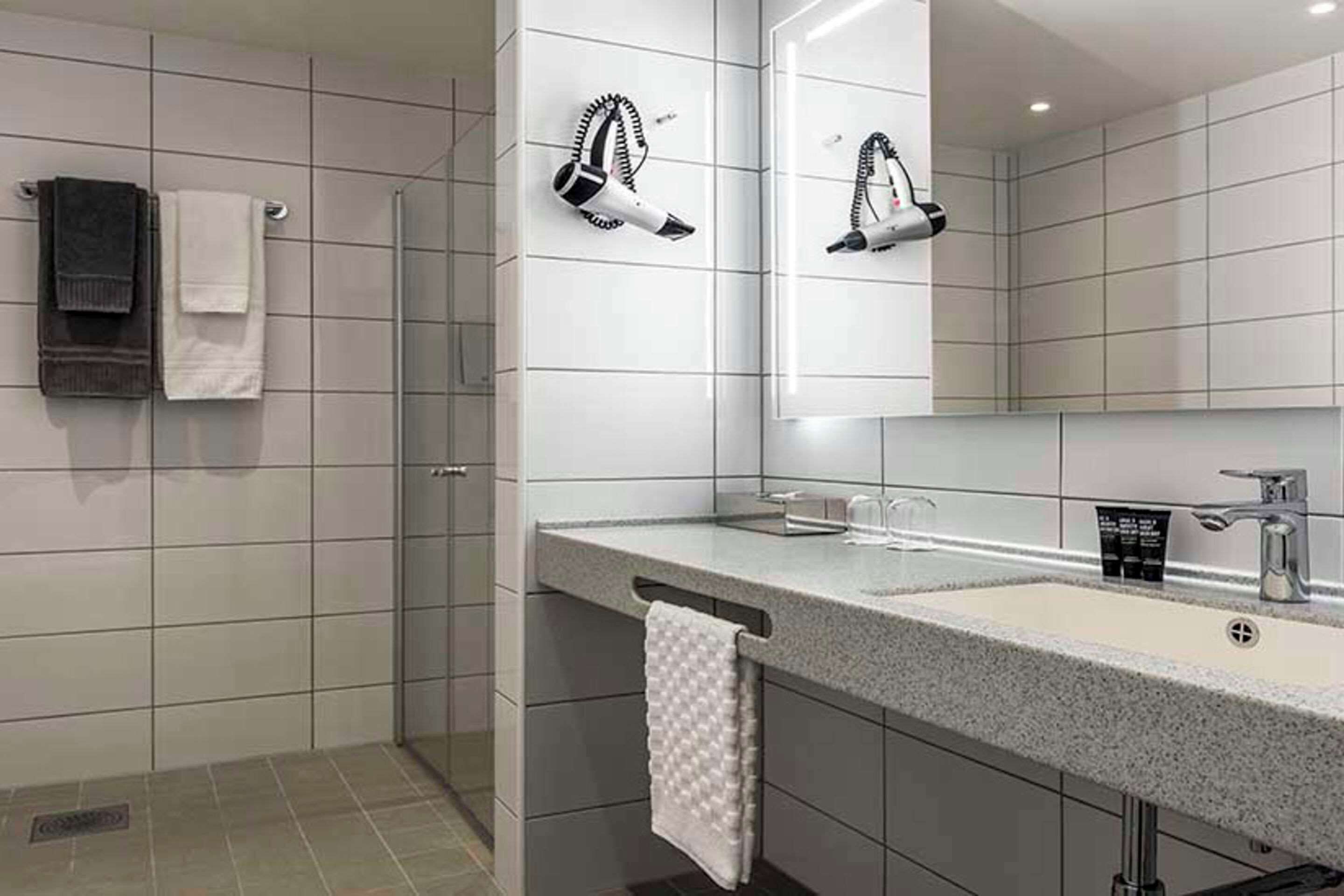 Rum