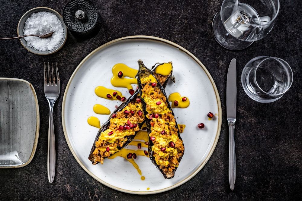 Generell