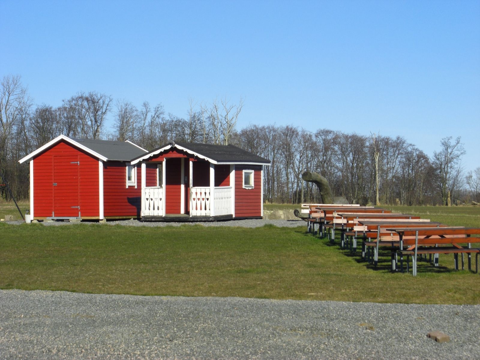 Övrigt