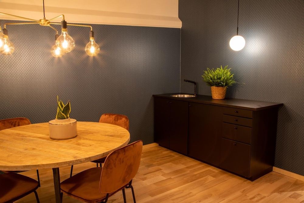 Generell