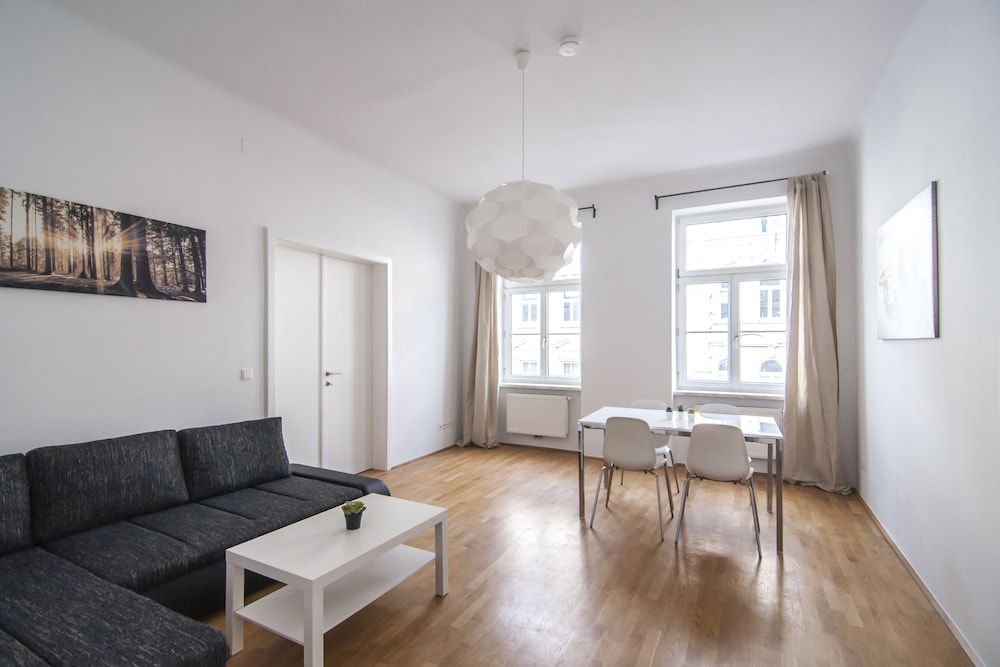 Generell