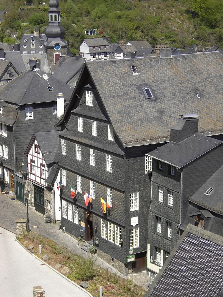 Generell
