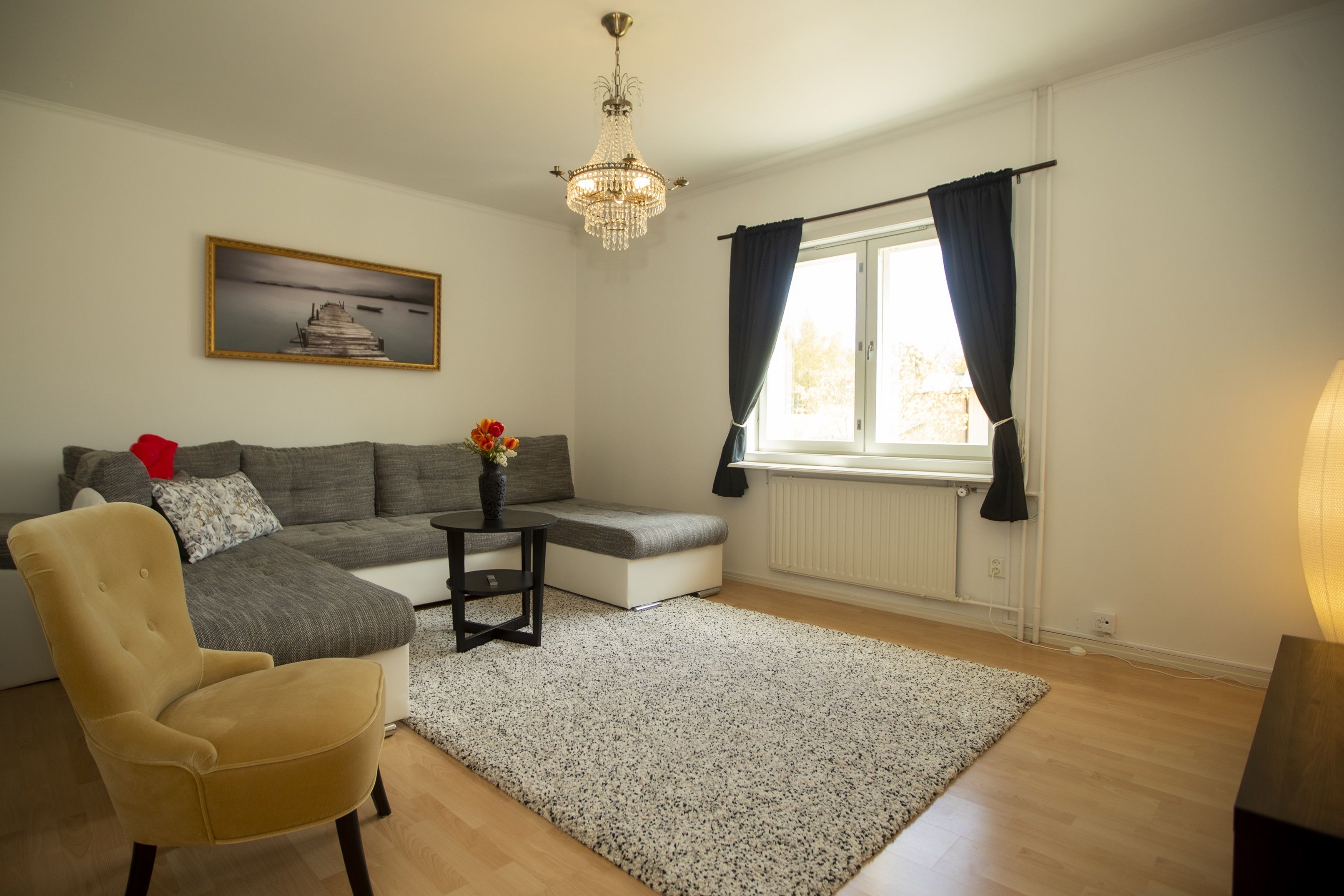 category_accommodation