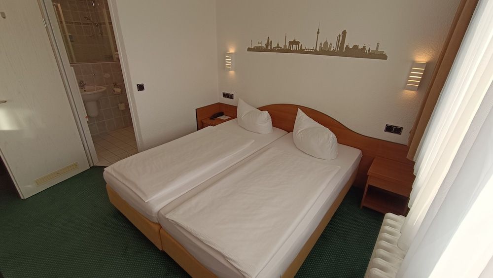 Generell