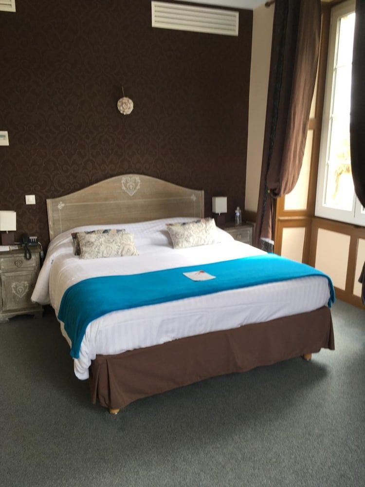Generell