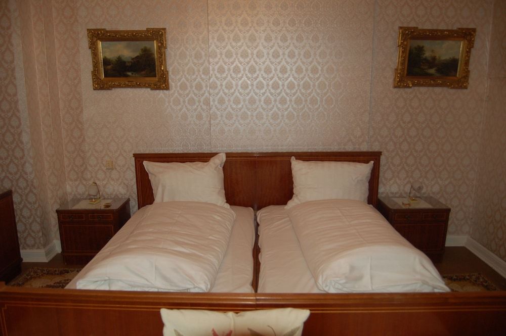 Generell