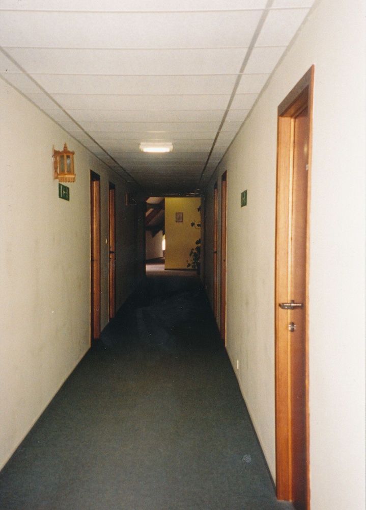 Generell