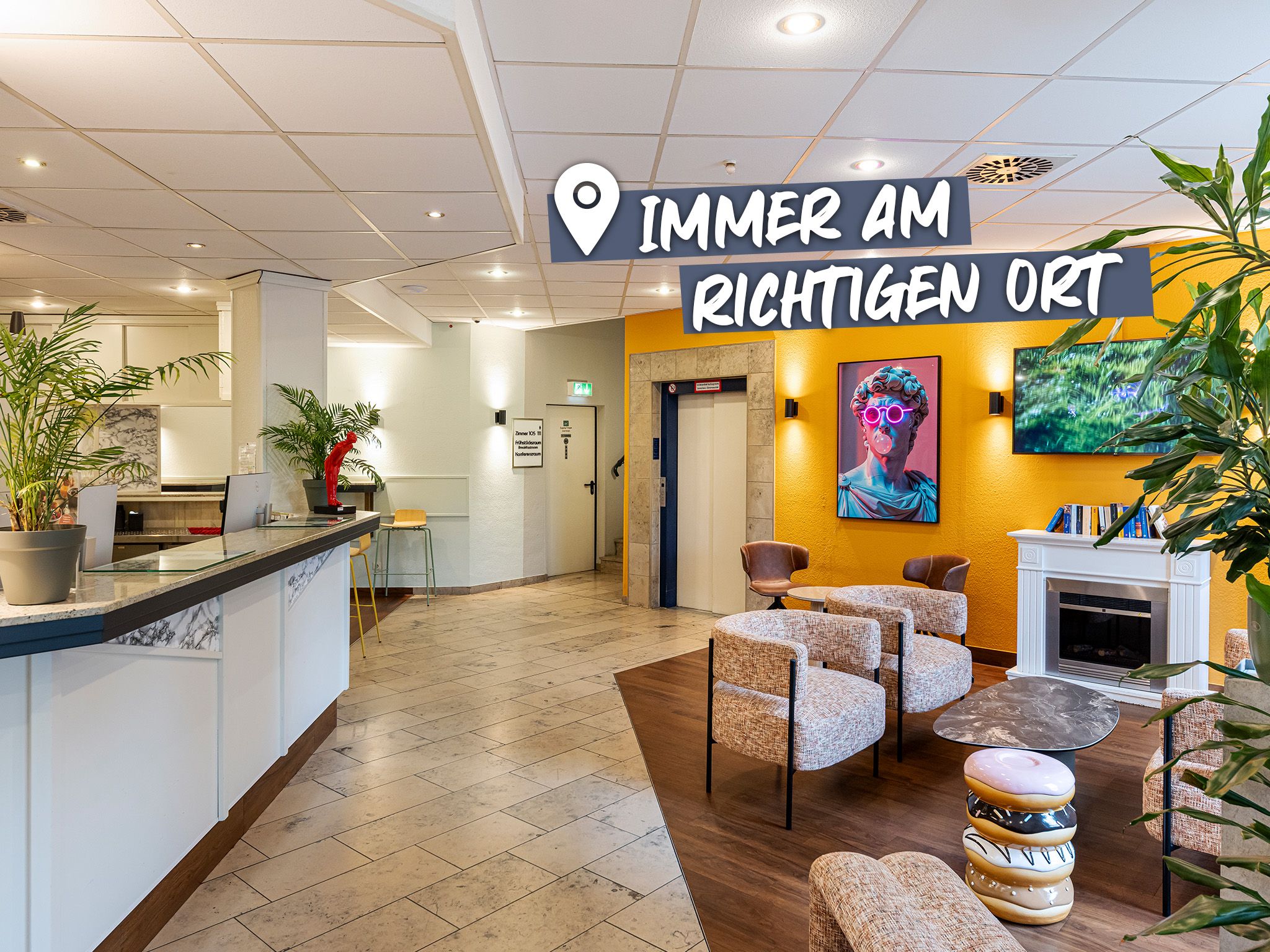 Övrigt