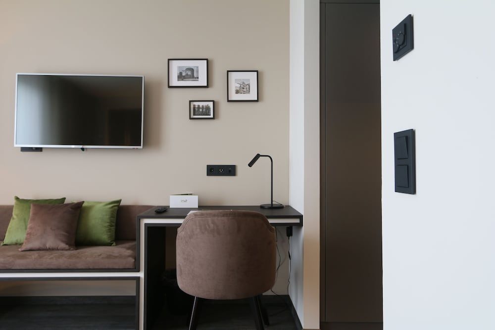 Generell