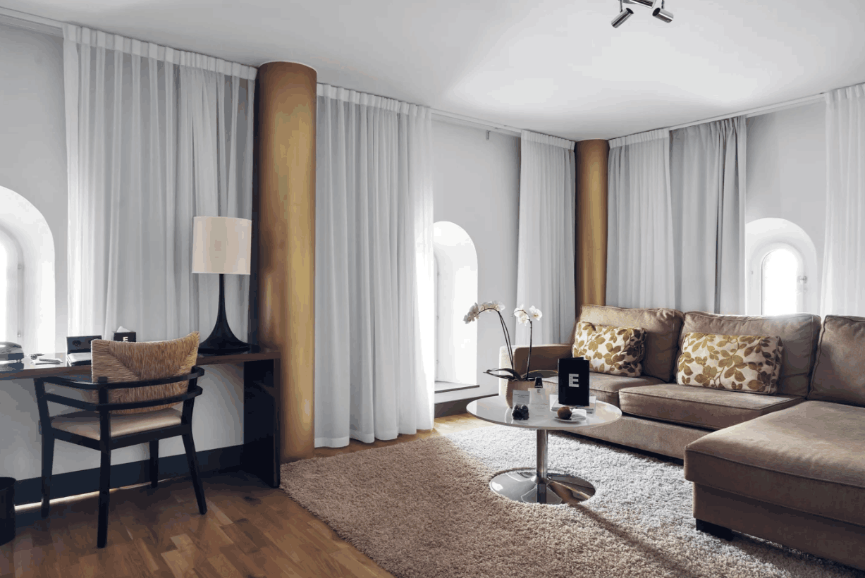 category_accommodation
