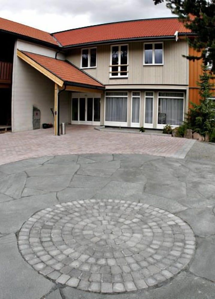 Generell