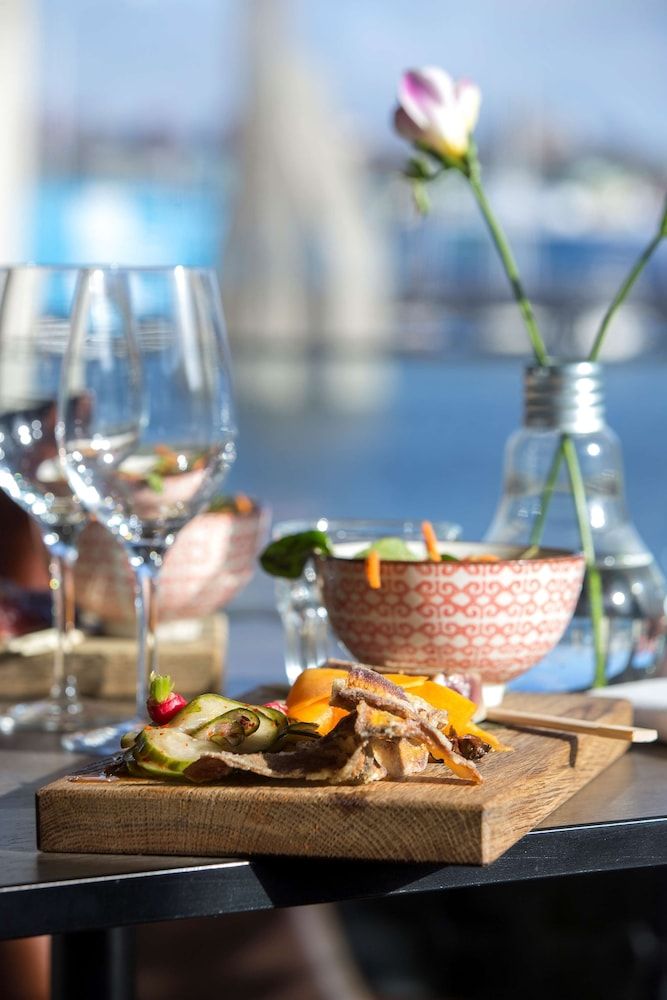 Generell