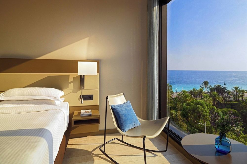 Bild på Discover the city