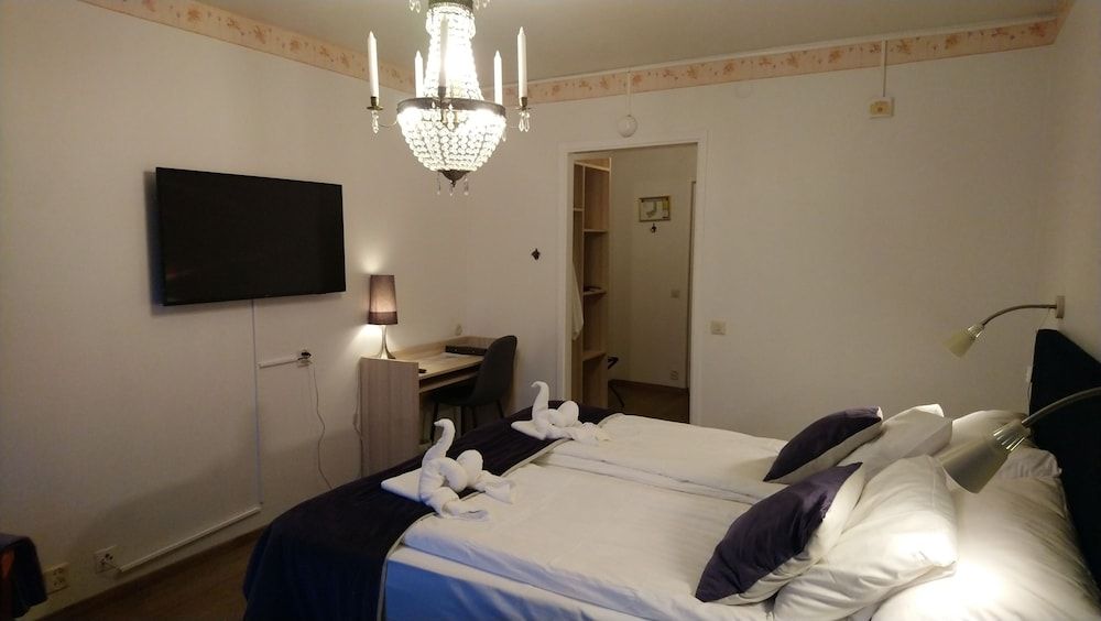 Generell