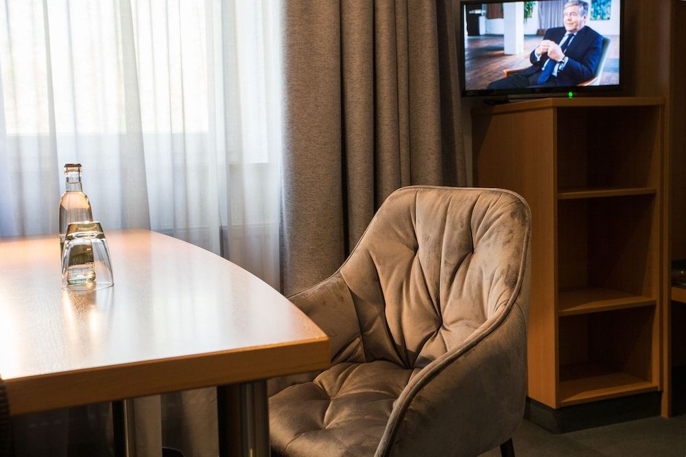 Generell