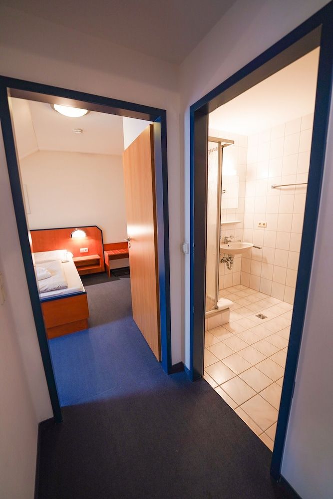 Generell