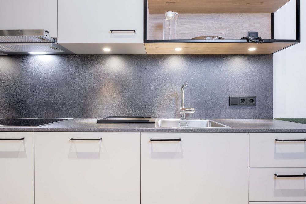 Generell