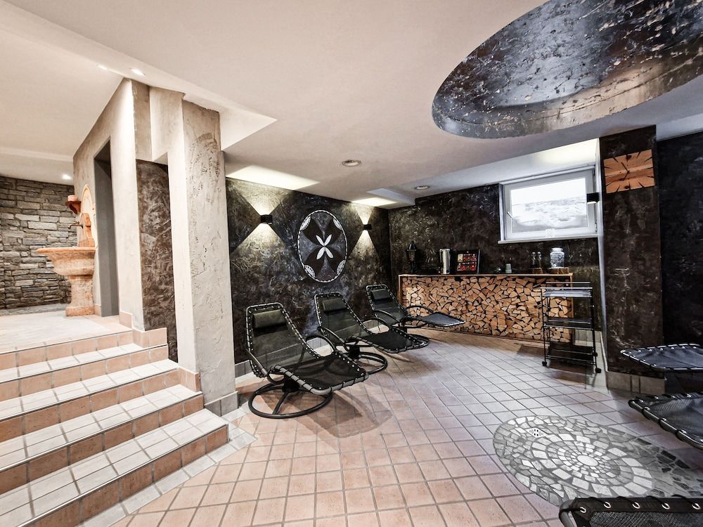 Generell