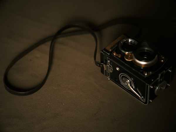 Hotell nära Fotografiska