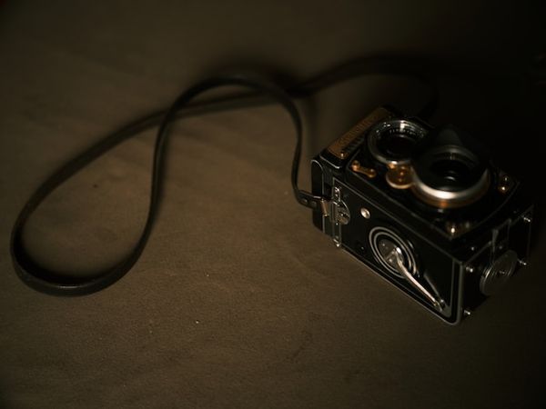 Hotell nära Fotografiska