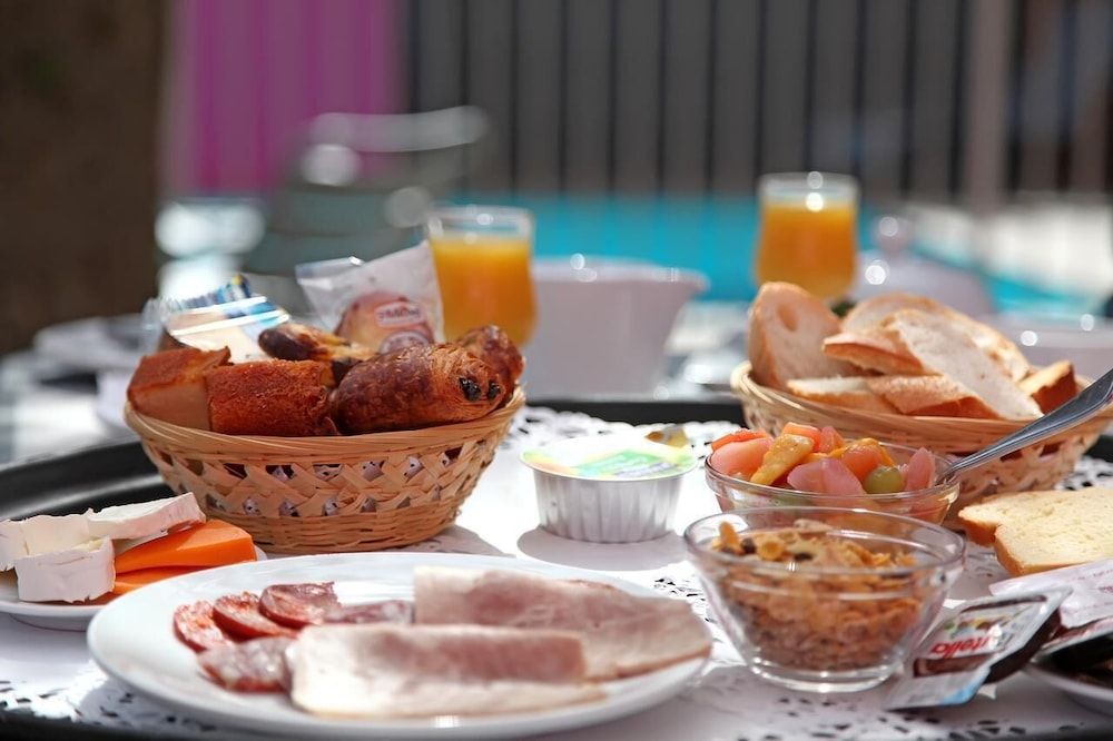 Generell