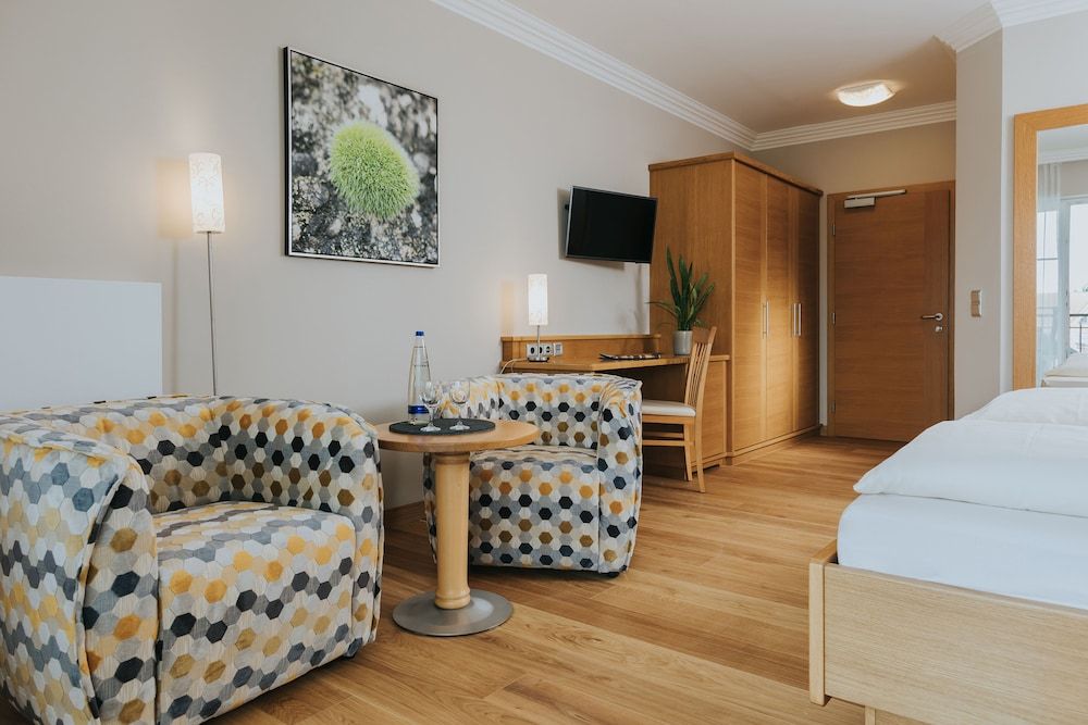 Generell