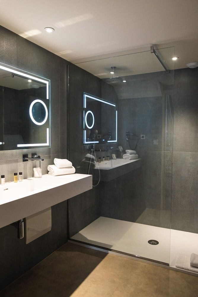 Generell