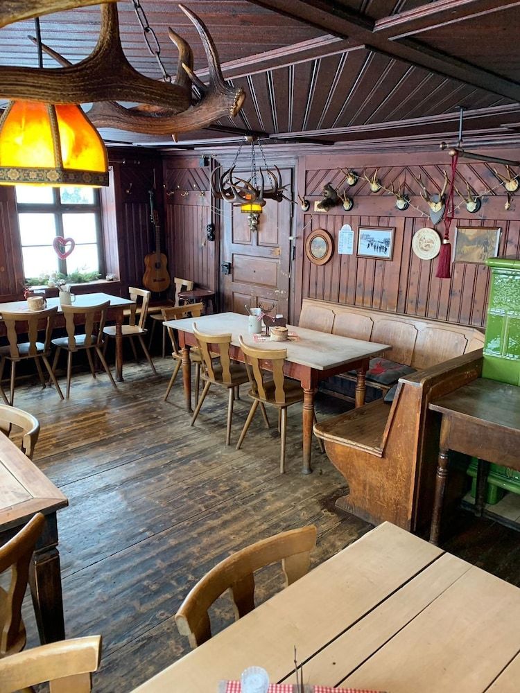 Generell