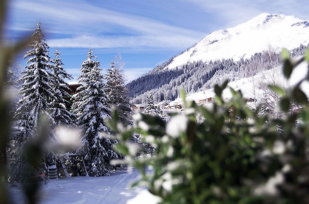 Generell