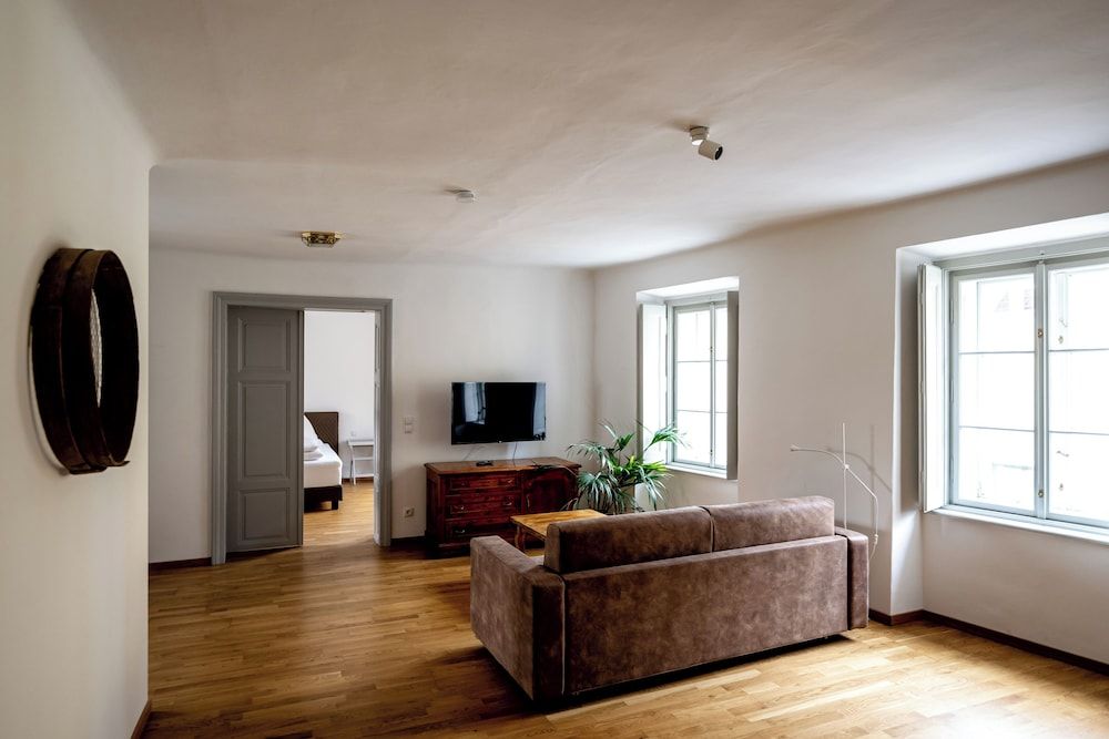 Generell