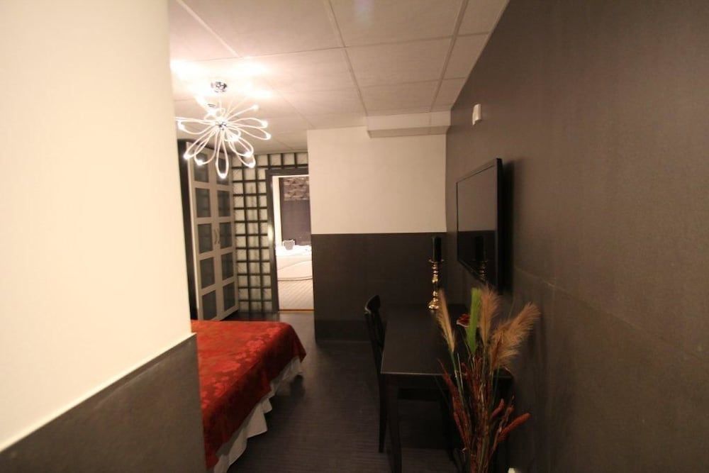 Generell