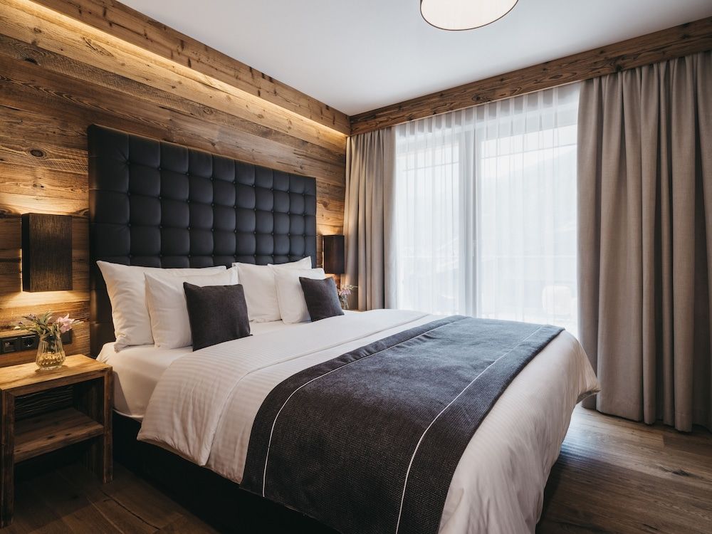 Bild på Standard Zimmer Landhaus
