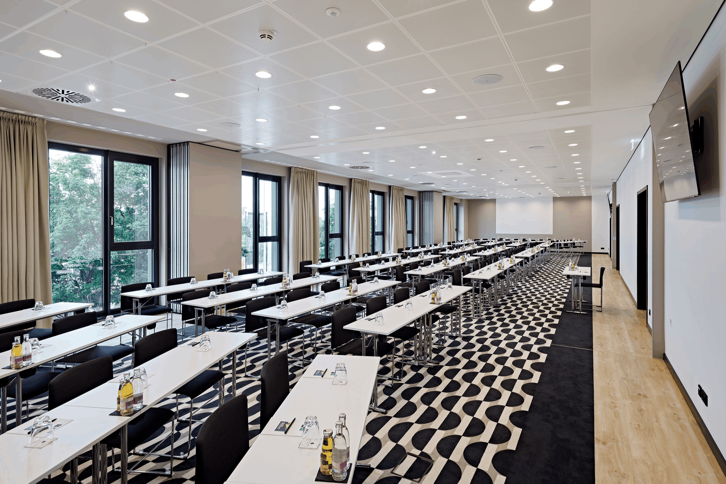 category_accommodation