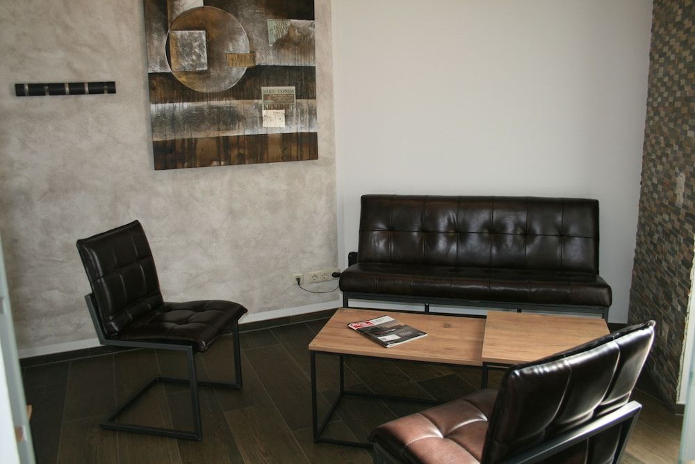 Generell