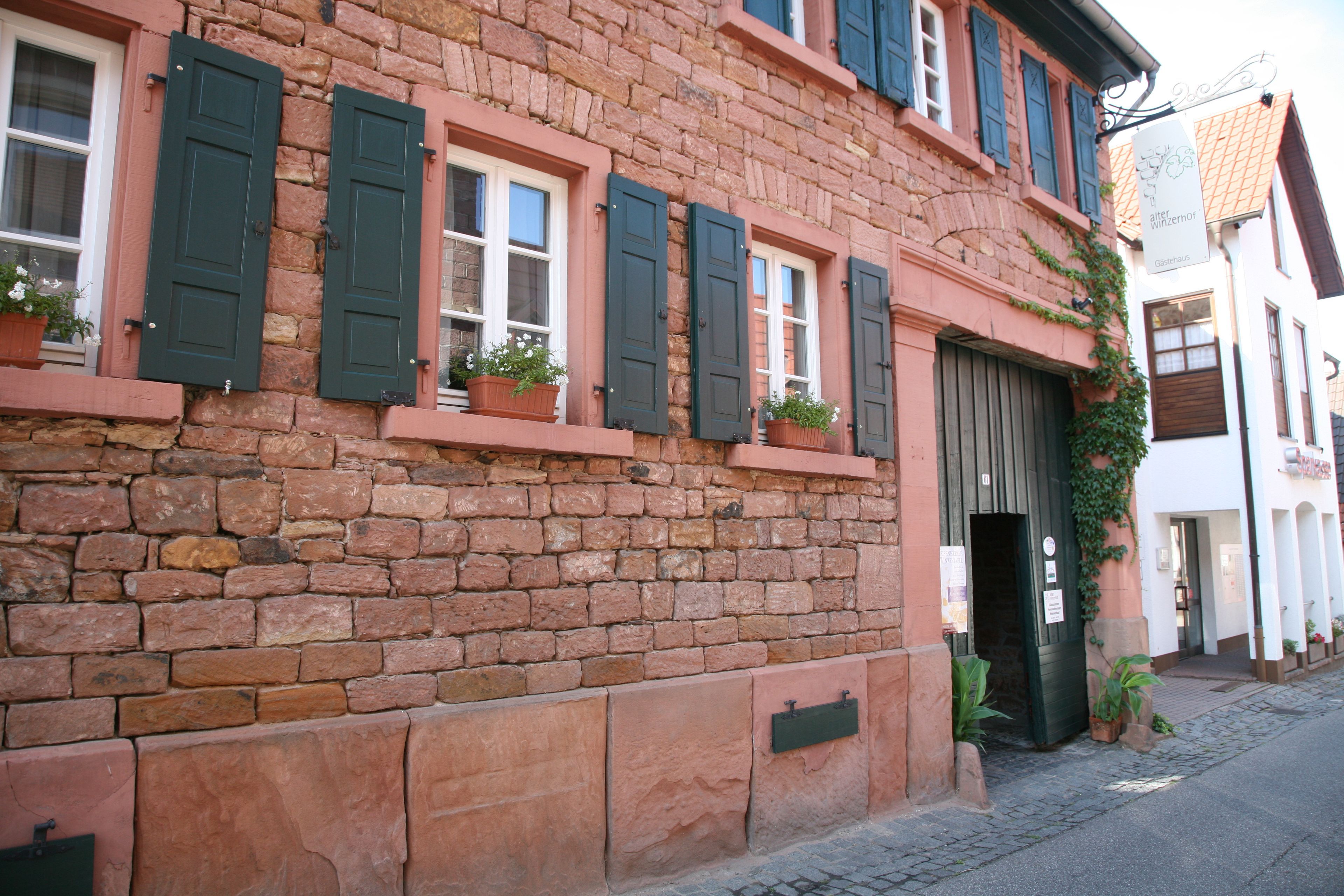 category_accommodation