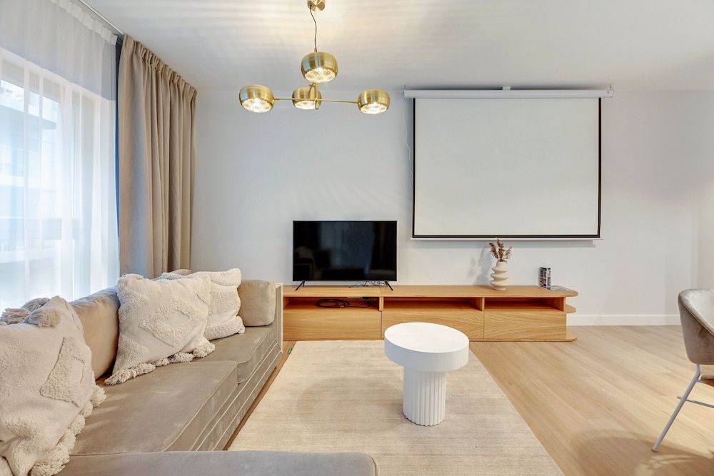 Generell