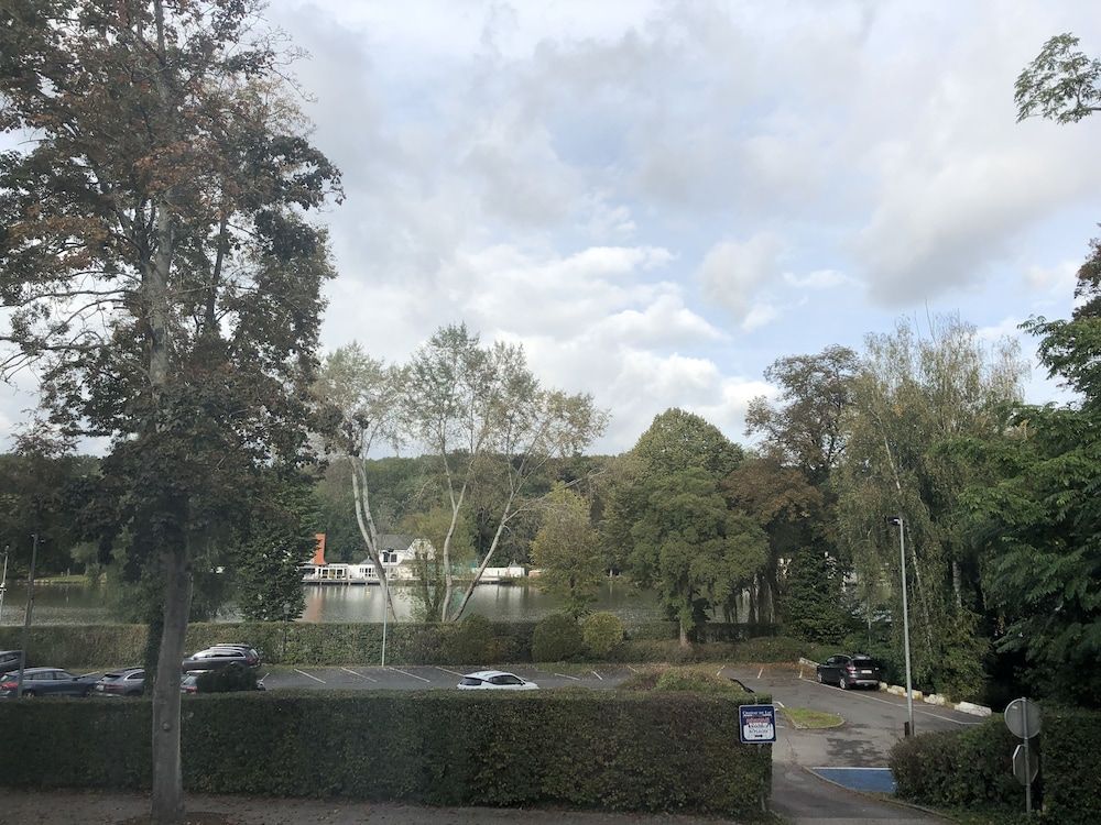 Generell