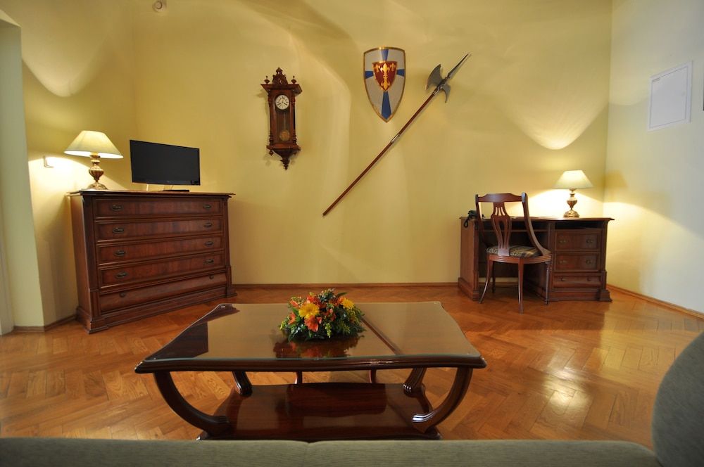 Generell