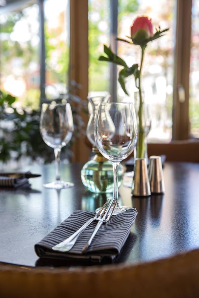Generell