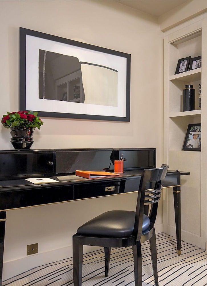 Generell