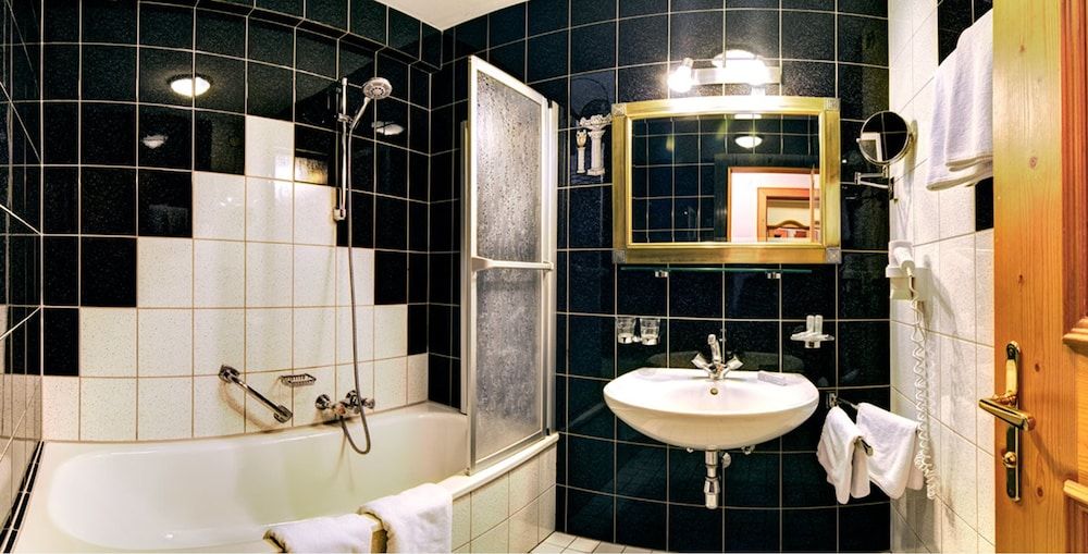 Generell