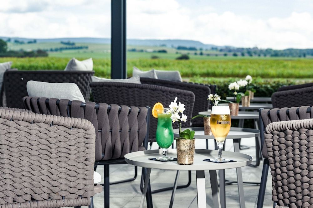 Generell